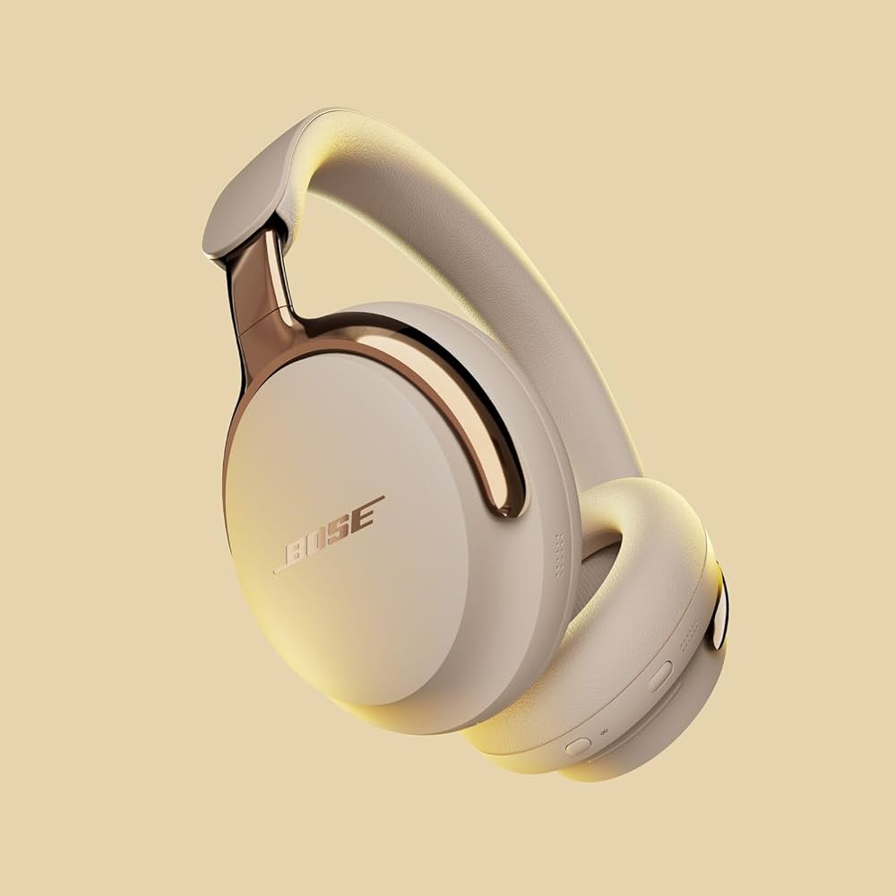 BOSE - 【Nayu】QUIETCOMFORT20IP Amazon.com: Bose QuietComfort Bluetooth Headphones, Wireless